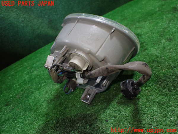 1UPJ-37031154]コペン(LA400K)右リアコーナーランプ 中古_m0002.jpg