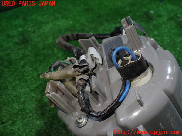 1UPJ-37031154]コペン(LA400K)右リアコーナーランプ 中古_m0003.jpg