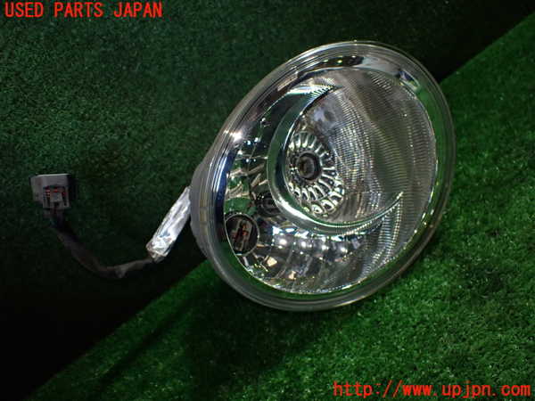 1UPJ-37031156]コペン(LA400K)左リアコーナーランプ 中古_m0001.jpg