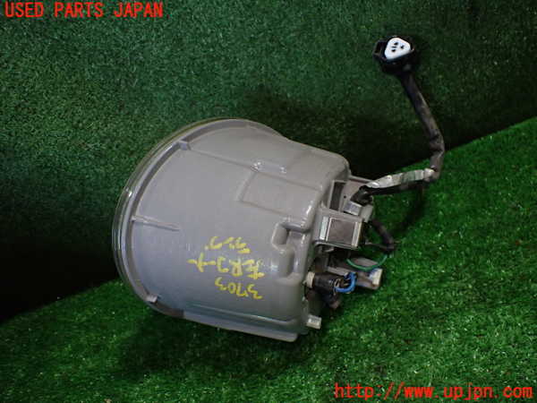 1UPJ-37031156]コペン(LA400K)左リアコーナーランプ 中古_m0002.jpg