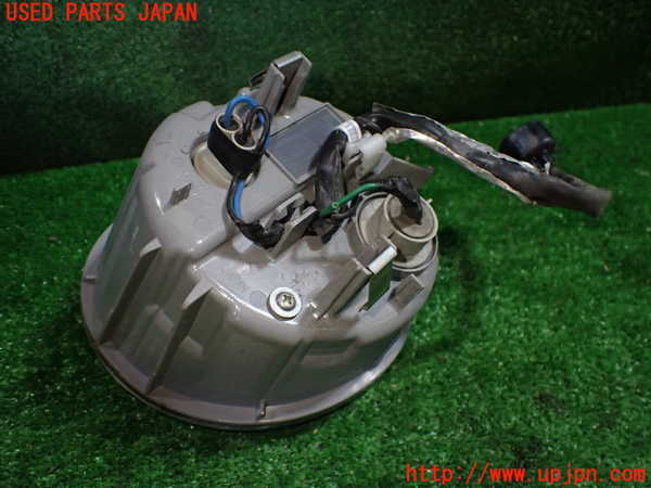 1UPJ-37031156]コペン(LA400K)左リアコーナーランプ 中古_m0003.jpg