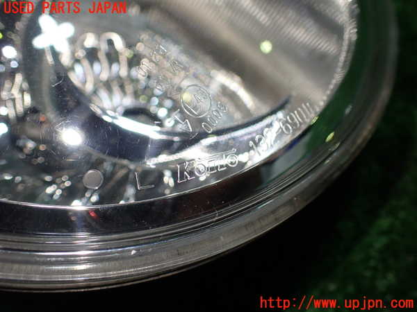 1UPJ-37031156]コペン(LA400K)左リアコーナーランプ 中古_m0004.jpg