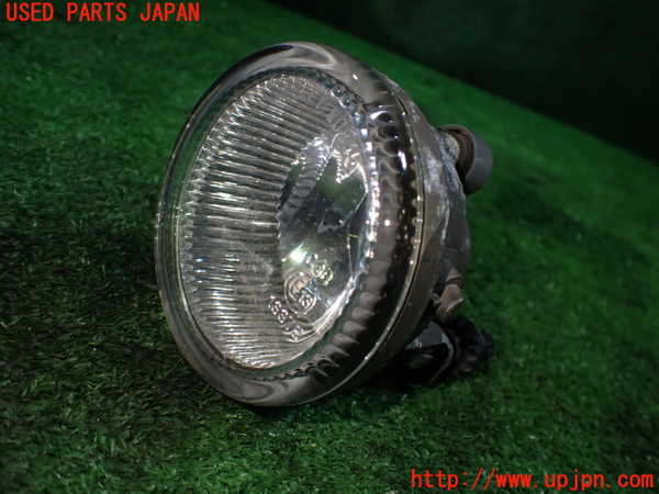 1UPJ-37031182]コペン(LA400K)左フォグ 中古_m0001.jpg
