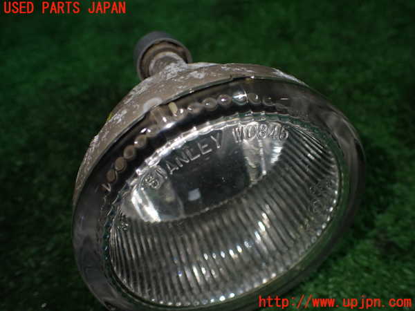 1UPJ-37031182]コペン(LA400K)左フォグ 中古_m0002.jpg