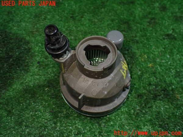 1UPJ-37031182]コペン(LA400K)左フォグ 中古_m0003.jpg