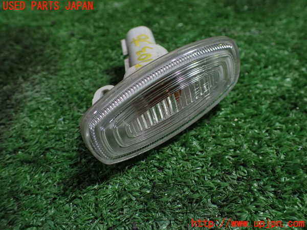 1UPJ-37031160]コペン(LA400K)右ウィンカーレンズ 中古_m0001.jpg