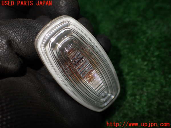 1UPJ-37031160]コペン(LA400K)右ウィンカーレンズ 中古_m0003.jpg