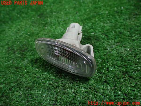1UPJ-37031162]コペン(LA400K)左ウィンカーレンズ 中古_m0001.jpg