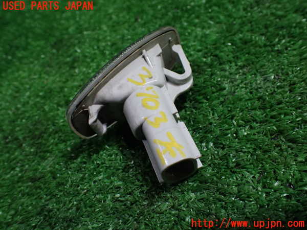 1UPJ-37031162]コペン(LA400K)左ウィンカーレンズ 中古_m0002.jpg