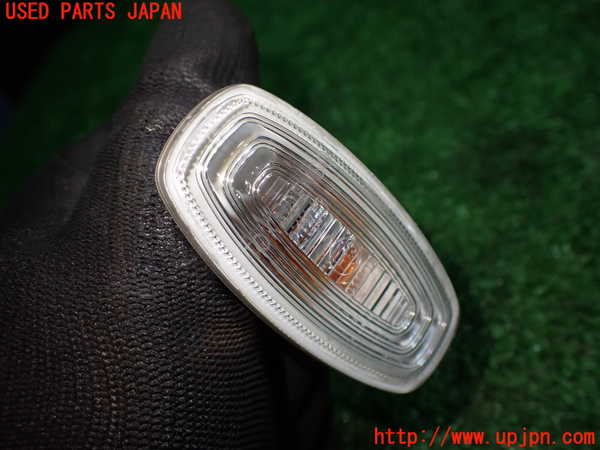 1UPJ-37031162]コペン(LA400K)左ウィンカーレンズ 中古_m0003.jpg