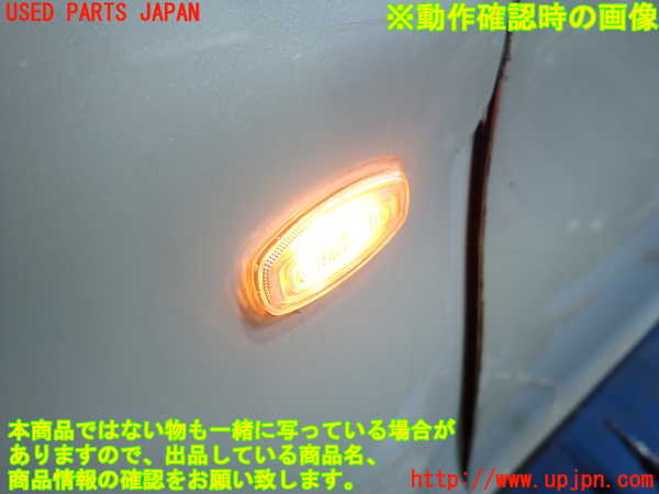1UPJ-37031162]コペン(LA400K)左ウィンカーレンズ 中古_m0004.jpg