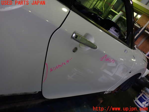 5UPJ-37031230]コペン(LA400K)右ドア 中古 CENTRAL M2E5 43R-00020_m0002.jpg