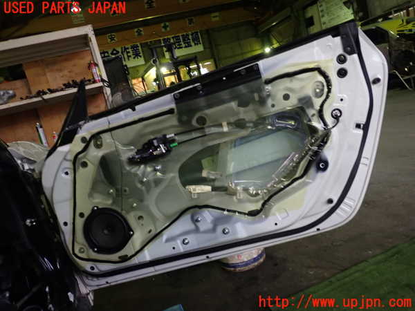 5UPJ-37031230]コペン(LA400K)右ドア 中古 CENTRAL M2E5 43R-00020_m0004.jpg