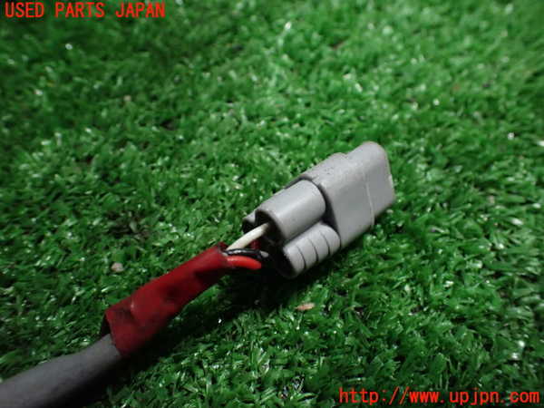 1UPJ-37031210]コペン(LA400K)右ドアミラー 中古_m0003.jpg