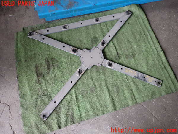 1UPJ-37035296]コペン(LA400K)メンバー1 中古_m0001.jpg