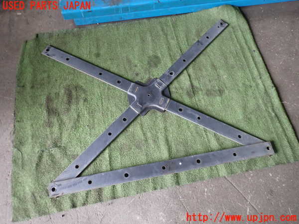 1UPJ-37035296]コペン(LA400K)メンバー1 中古_m0002.jpg