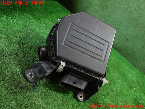 1UPJ-37032560]コペン(LA400K)エアクリーナーボックス 中古_m0001.jpg