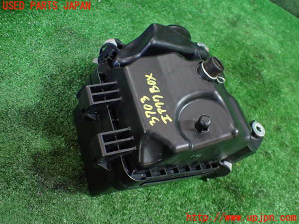 1UPJ-37032560]コペン(LA400K)エアクリーナーボックス 中古_m0002.jpg