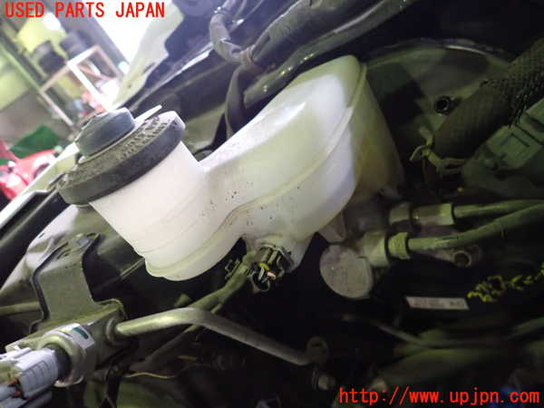 1UPJ-37034050]コペン(LA400K)ブレーキマスターシリンダー 中古_m0001.jpg