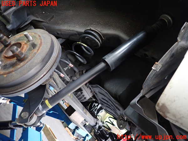 1UPJ-37035075]コペン(LA400K)左リアショックアブソーバー 中古_m0001.jpg