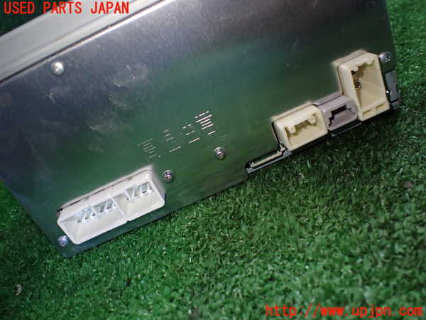 1UPJ-37036480]コペン(LA400K)CDプレーヤー 中古_m0003.jpg