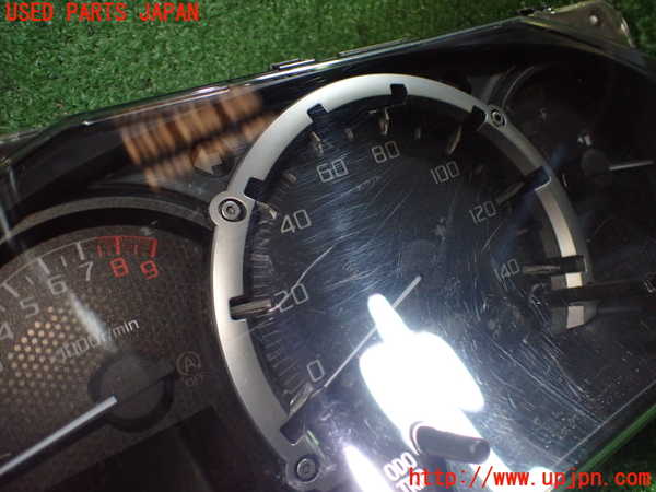 1UPJ-37036170]コペン(LA400K)スピードメーター 中古_m0002.jpg