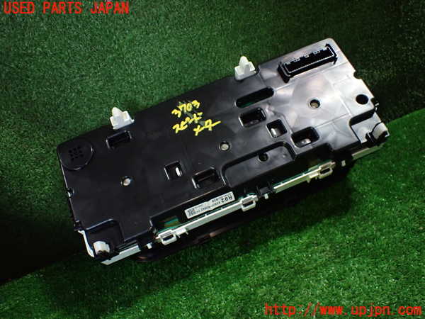 1UPJ-37036170]コペン(LA400K)スピードメーター 中古_m0003.jpg