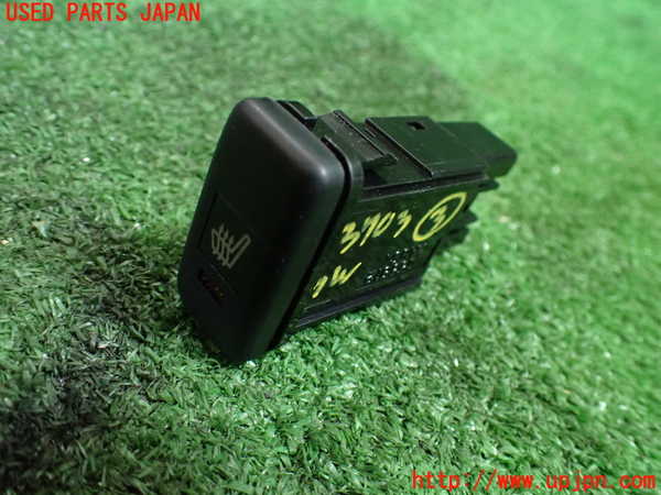 1UPJ-37036308]コペン(LA400K)スイッチ3(シートヒーター) 中古_m0001.jpg