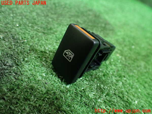 1UPJ-37036310]コペン(LA400K)スイッチ5(ウィンドウロック) 中古_m0001.jpg