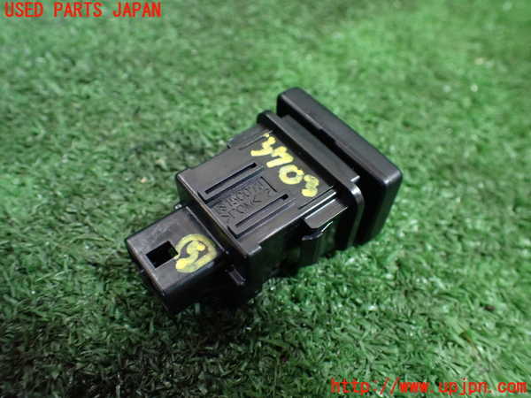 1UPJ-37036310]コペン(LA400K)スイッチ5(ウィンドウロック) 中古_m0002.jpg