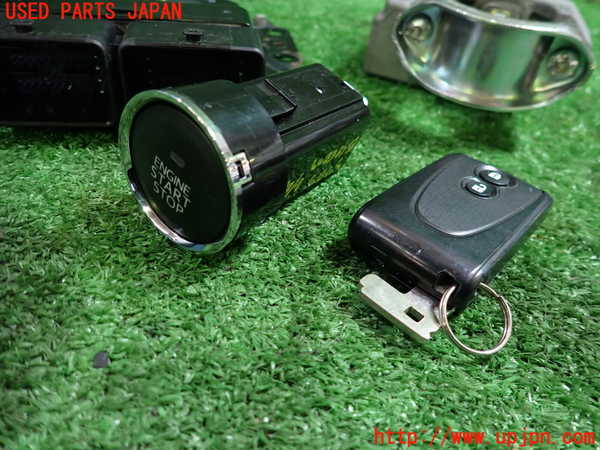 1UPJ-37036110]コペン(LA400K)エンジンコンピューター 中古_m0003.jpg