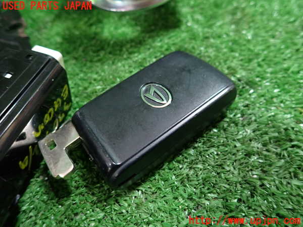 1UPJ-37036110]コペン(LA400K)エンジンコンピューター 中古_m0004.jpg