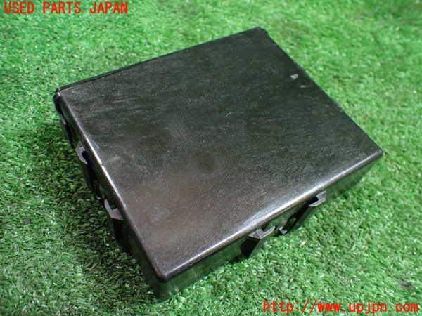5UPJ-37036115]コペン(LA400K)ミッションコンピューター 中古_m0002.jpg