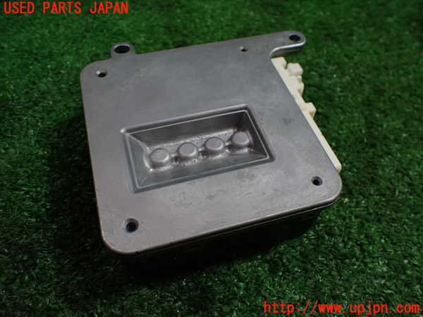 1UPJ-37036135]コペン(LA400K)パワステコンピューター 中古_m0002.jpg