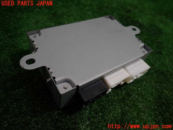1UPJ-37036146]コペン(LA400K)コンピューター1(メタルトップ ルーフコントロール) 中古 89720-B2020_m0002.jpg