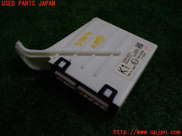 1UPJ-37036148]コペン(LA400K)コンピューター3 中古 89990-B2510_m0001.jpg
