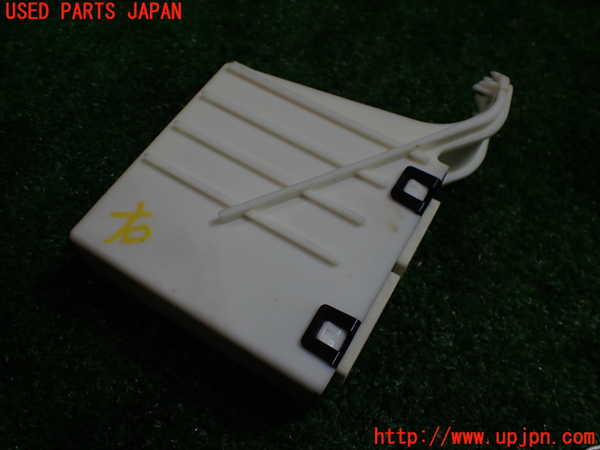1UPJ-37036148]コペン(LA400K)コンピューター3 中古 89990-B2510_m0002.jpg