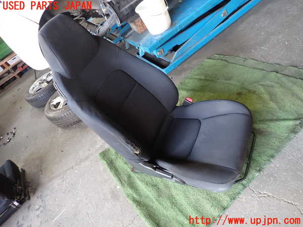 1UPJ-37037035]コペン(LA400K)運転席シート 中古_m0001.jpg