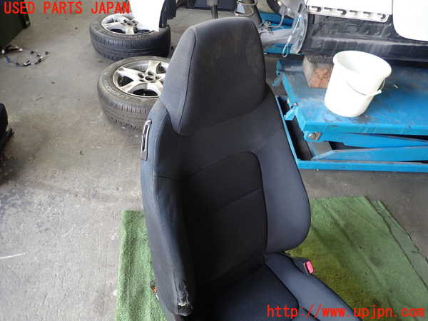 1UPJ-37037035]コペン(LA400K)運転席シート 中古_m0002.jpg