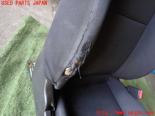 1UPJ-37037035]コペン(LA400K)運転席シート 中古_m0003.jpg