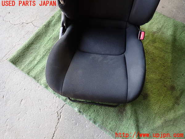 1UPJ-37037035]コペン(LA400K)運転席シート 中古_m0004.jpg