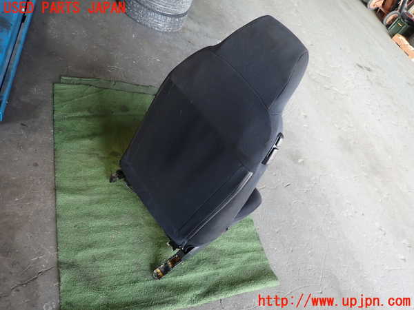 1UPJ-37037035]コペン(LA400K)運転席シート 中古_m0005.jpg