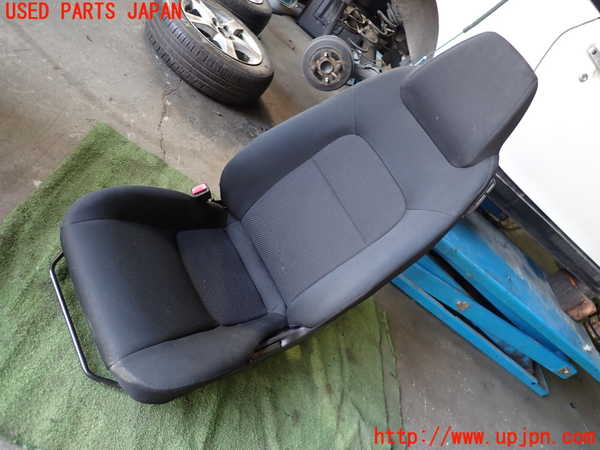 1UPJ-37037065]コペン(LA400K)助手席シート 中古_m0001.jpg