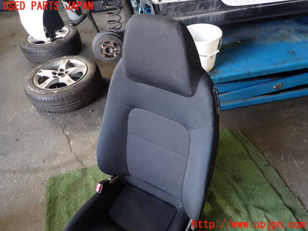 1UPJ-37037065]コペン(LA400K)助手席シート 中古_m0002.jpg