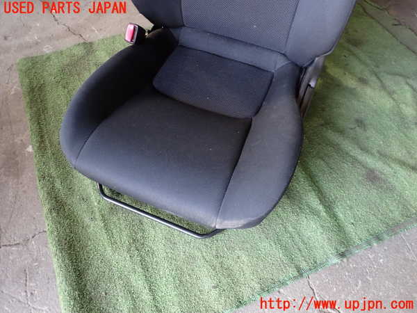 1UPJ-37037065]コペン(LA400K)助手席シート 中古_m0003.jpg