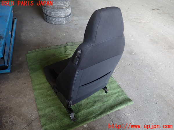 1UPJ-37037065]コペン(LA400K)助手席シート 中古_m0004.jpg