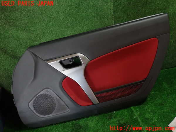 1UPJ-37031234]コペン(LA400K)右ドア内張り 中古_m0001.jpg