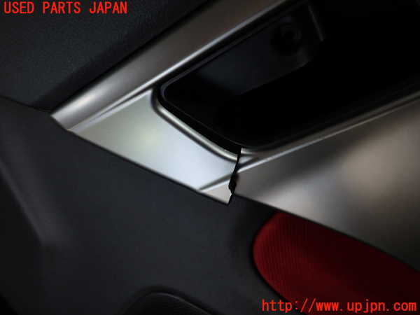 1UPJ-37031234]コペン(LA400K)右ドア内張り 中古_m0002.jpg