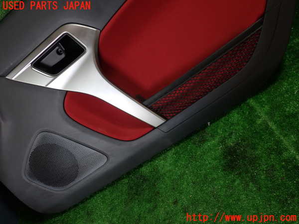 1UPJ-37031234]コペン(LA400K)右ドア内張り 中古_m0003.jpg