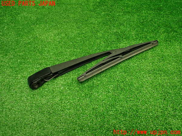 1UPJ-37041661]スペーシア カスタム(MK53S)リアワイパーアーム1 中古_m0001.jpg